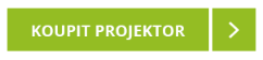 Koupit Projektor